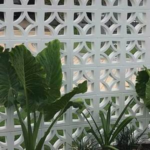 roster terpasang di teras4